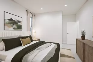 141 Bamboo Shoot Ln, Stephenson, VA 22656 - Photo 15