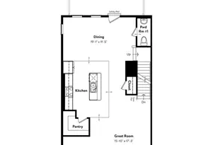 141 Bamboo Shoot Ln, Stephenson, VA 22656 - Photo 27