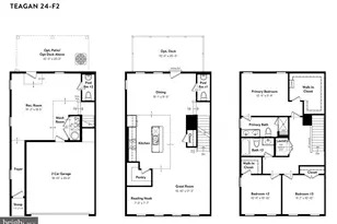 141 Bamboo Shoot Ln, Stephenson, VA 22656 - Photo 25