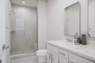 141 Bamboo Shoot Ln, Stephenson, VA 22656 - Photo 15