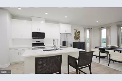 141 Bamboo Shoot Lane #HOMESITE 2342, Stephenson, VA 22656 - Photo 1