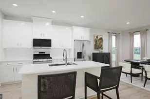 141 Bamboo Shoot Ln, Stephenson, VA 22656 - Photo 1