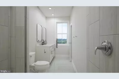 141 Bamboo Shoot Lane #HOMESITE 2342, Stephenson, VA 22656 - Photo 17