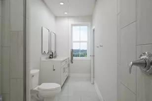 141 Bamboo Shoot Ln, Stephenson, VA 22656 - Photo 17