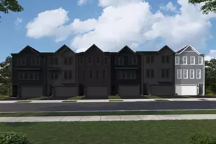 141 Bamboo Shoot Ln, Stephenson, VA 22656 - Photo 1