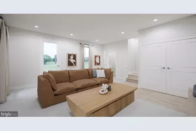 141 Bamboo Shoot Lane #HOMESITE 2342, Stephenson, VA 22656 - Photo 23