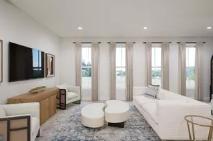 141 Bamboo Shoot Ln, Stephenson, VA 22656 - Photo 9