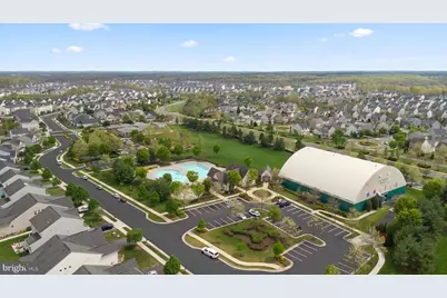 141 Bamboo Shoot Lane #HOMESITE 2342, Stephenson, VA 22656 - Photo 35