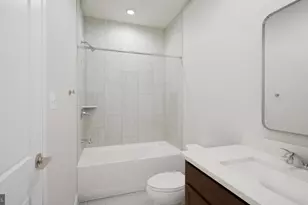 141 Bamboo Shoot Ln, Stephenson, VA 22656 - Photo 23