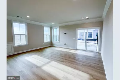 107 Sunflower Way, Winchester, VA 22603 - Photo 9