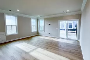 107 Sunflower Way, Winchester, VA 22603 - Photo 9