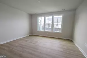 107 Sunflower Way, Winchester, VA 22603 - Photo 11