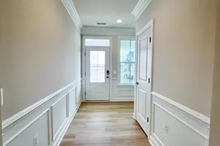 107 Sunflower Way, Winchester, VA 22603 - Photo 3