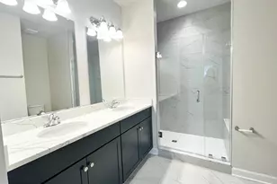 107 Sunflower Way, Winchester, VA 22603 - Photo 13