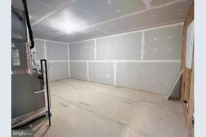 107 Sunflower Way, Winchester, VA 22603 - Photo 19