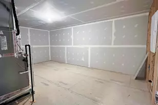 107 Sunflower Way, Winchester, VA 22603 - Photo 19