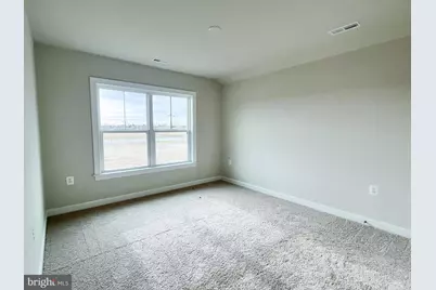 107 Sunflower Way, Winchester, VA 22603 - Photo 17