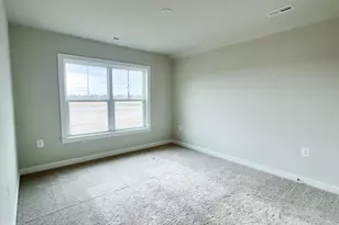 107 Sunflower Way, Winchester, VA 22603 - Photo 17