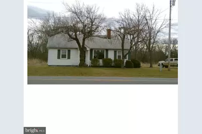 6837 Valley, Middletown, VA 22645 - Photo 1