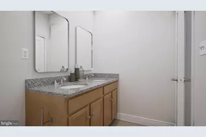 139 Heyford Drive #HOMESITE 2239, Stephenson, VA 22656 - Photo 17