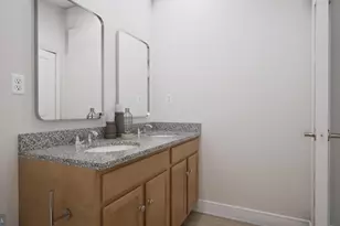 139 Heyford Dr, Stephenson, VA 22656 - Photo 17