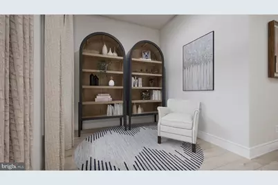 139 Heyford Drive #HOMESITE 2239, Stephenson, VA 22656 - Photo 11