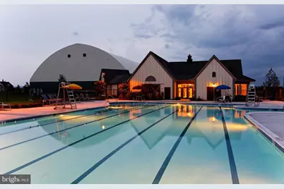 139 Heyford Drive #HOMESITE 2239, Stephenson, VA 22656 - Photo 37