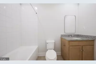 139 Heyford Drive #HOMESITE 2239, Stephenson, VA 22656 - Photo 21