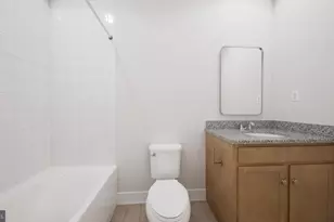 139 Heyford Dr, Stephenson, VA 22656 - Photo 21