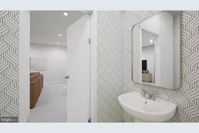 139 Heyford Drive #HOMESITE 2239, Stephenson, VA 22656 - Photo 25