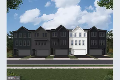 139 Heyford Drive #HOMESITE 2239, Stephenson, VA 22656 - Photo 1