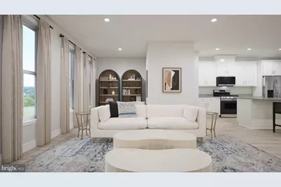 139 Heyford Drive #HOMESITE 2239, Stephenson, VA 22656 - Photo 9