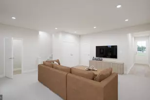 139 Heyford Dr, Stephenson, VA 22656 - Photo 23