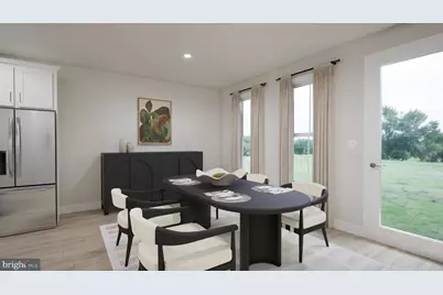 139 Heyford Drive #HOMESITE 2239, Stephenson, VA 22656 - Photo 7