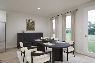 139 Heyford Dr, Stephenson, VA 22656 - Photo 7