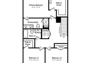 139 Heyford Dr, Stephenson, VA 22656 - Photo 29