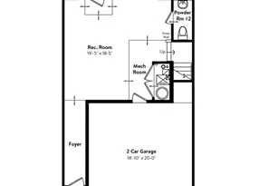 139 Heyford Dr, Stephenson, VA 22656 - Photo 27