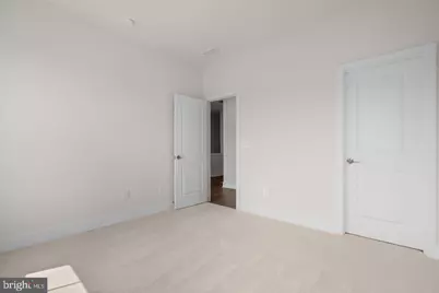 114 Galaxy Place, Stephenson, VA 22656 - Photo 29