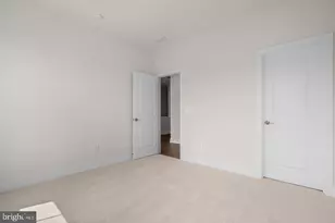 114 Galaxy Pl, Stephenson, VA 22656 - Photo 29