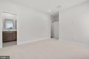 114 Galaxy Pl, Stephenson, VA 22656 - Photo 21