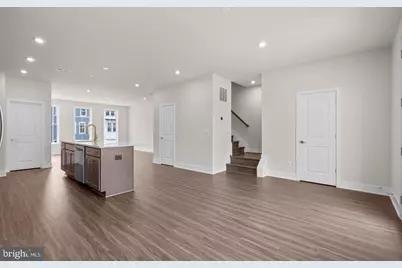 114 Galaxy Place, Stephenson, VA 22656 - Photo 15