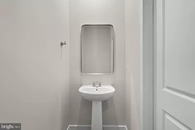 114 Galaxy Place, Stephenson, VA 22656 - Photo 37