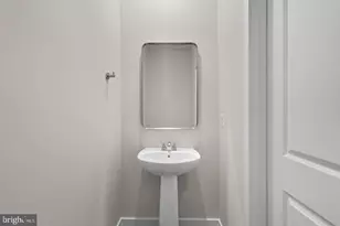 114 Galaxy Pl, Stephenson, VA 22656 - Photo 37