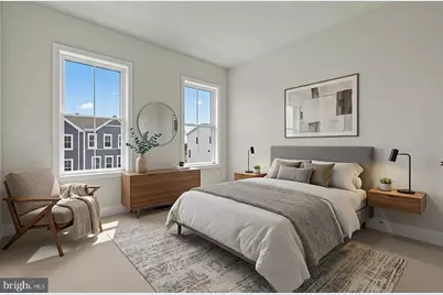 114 Galaxy Place, Stephenson, VA 22656 - Photo 31