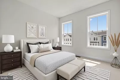 114 Galaxy Place, Stephenson, VA 22656 - Photo 27