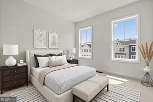 114 Galaxy Pl, Stephenson, VA 22656 - Photo 27