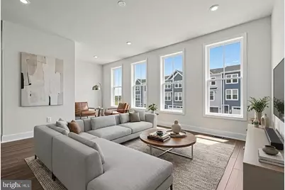 114 Galaxy Place, Stephenson, VA 22656 - Photo 7