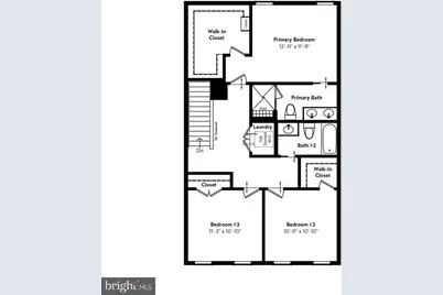 114 Galaxy Place, Stephenson, VA 22656 - Photo 43