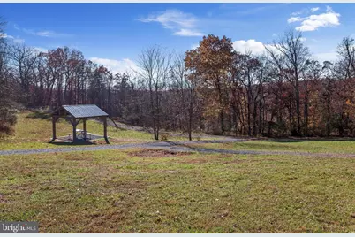 105 Quail Court, Cross Junction, VA 22625 - Photo 21