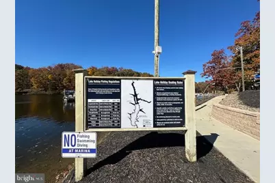 105 Quail Court, Cross Junction, VA 22625 - Photo 11